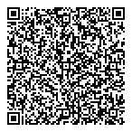 Napa Mississauga QR Card