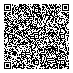 Mc Gill Automotive Inc QR Card