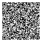 Platinum One Realty QR Card