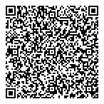 R B Bookkeeping Services QR Card