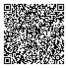 Oil Changers QR Card