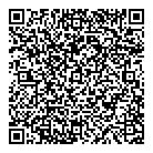 J C Pharmacy QR Card