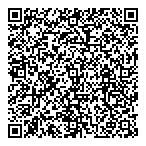 Egan Legal Counsel QR Card