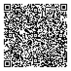 Planet Hobby Comics  Games QR Card