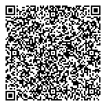 Dynamic Functional Solutions QR Card