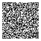 Tie Rack Ltd QR Card