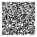 Style Millwork Ltd QR Card