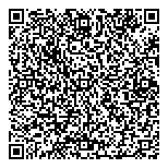 Corpus Christi Catholic School QR Card