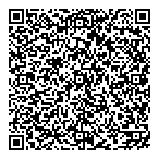 Canadian Beauty College QR Card