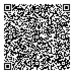 Signature Shears QR Card