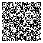 Rdj Associates Inc QR Card