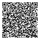 Lcbo QR Card