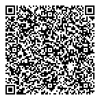 Milgrom  Assoc Inc QR Card