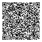 Purdys Chocolatier QR Card