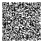 Solmor Bldrs Ltd QR Card