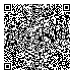 Community Foundation QR Card