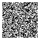 Magnotta Winery QR Card
