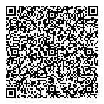 Cleverbrand Inc QR Card