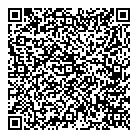 Nca Ltd QR Card