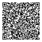 B2 Shoes QR Card