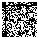 Progressive Paralegal Services QR Card