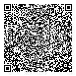 Brooker Ridge Animal Hospital QR Card