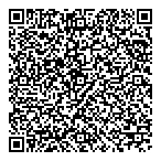 Moores Clothing For Men QR Card