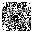 Engineered Air QR Card