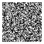 Tavco Real Estate Holdings Inc QR Card