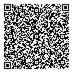 Vanvliet Deborah Md QR Card