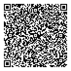 Newroads Chrysler Dodge Jeep QR Card