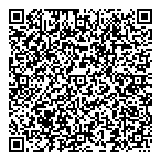 Ceramic Tile Factory Outlet QR Card