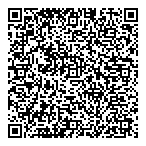 Kenworthy C P Md QR Card