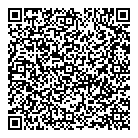 Main Garden QR Card