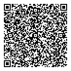 Speedy Auto Machine QR Card