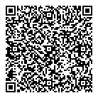 Canam Karate QR Card