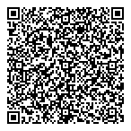 Eleven Convenience QR Card