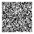 Wiesner Peter A QR Card