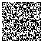 Personally Yours Hairstyling QR Card