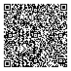 Legal Aid Ontario QR Card