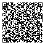 All Equipment Sales  Services QR Card