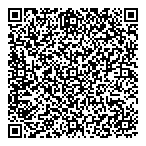 Dyment Dana Attorney QR Card