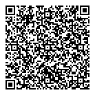 Circle K QR Card