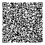 Quality Electricals QR Card