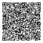 All Pro Source For Sports QR Card