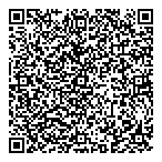 Wilco Contracting QR Card
