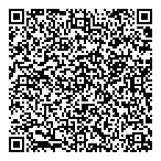 York County Physiotherapy QR Card