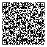 Ontario Spca  Humane Society QR Card