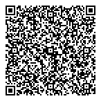 Bryst Football Academy Inc QR Card