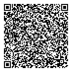 Walters Consulting Corp QR Card